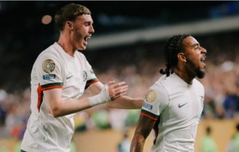 تشيلسي يتجاوز بالميراس ليضرب موعدا مع فلومينسي في نصف النهائي