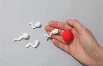 كيف تهدد الحرارة المرتفعة أحلام الإنجاب؟.. تحذيرات طبية وتوصيات للوقاية