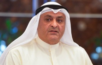 المنظمة العربية للطاقة تصدر النسخة الـ51 لتقرير الأمين العام السنوي عن أبرز التطورات العربية والعالمية