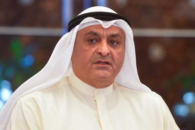 المنظمة العربية للطاقة تصدر النسخة الـ51 لتقرير الأمين العام السنوي عن أبرز التطورات العربية والعالمية المنظمة العربية للطاقة تصدر النسخة الـ51 لتقرير الأمين العام السنوي عن أبرز التطورات العربية والعالمية