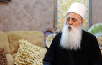 دروز إسرائيل يدعون لإضراب ويستعدون لعبور الحدود نحو جنوب سوريا