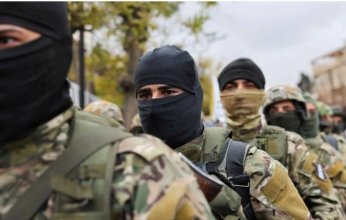 أمريكا تلغي تصنيف "جبهة النصرة" منظمة إرهابية