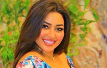 تطورات الحالة الصحية لـ رحمة محسن بعد نقلها للمستشفى