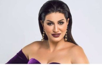 هكذا علقت وفاء عامر على تصدر عادل إمام وعبلة كامل التريند
