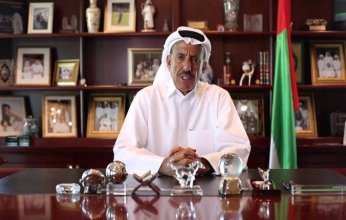 مصر تنفي تدخل رئيس الوزراء في تسعير أرض بالساحل الشمالي.. وخلف الحبتور يثمّن التوضيح الرسمي