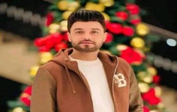 وصية المطرب أحمد عامر تُشعل السوشيال ميديا.. حذف أغانيه بعد الوفاة يُثير الجدل بين الفنانين والجمهور