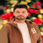 khaligyoun93816