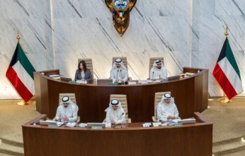 المجلس البلدي الكويتي يوافق لشركة "المطاحن" بإضافة أنشطة في جميع منافذ البيع التابعة لها