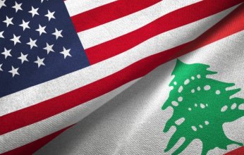 السفارة الأمريكية في "بيروت" تحذر رعاياها من السفر إلى لبنان لهذا السبب