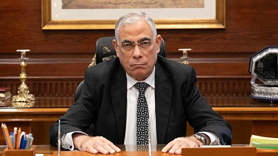 النائب العام المصري يُشارك فى اجتماع نواب العموم لدول حوض البحر المتوسط النائب العام المصري يُشارك فى اجتماع نواب العموم لدول حوض البحر المتوسط