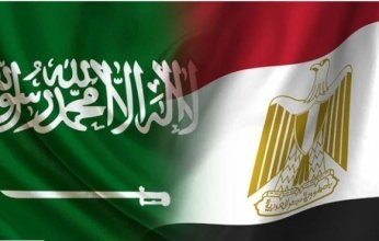 رئيس الوزراء: لن نسمح بأي محاولات تؤدى لتوتر العلاقات بين مصر والسعودية