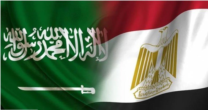 رئيس الوزراء: لن نسمح بأي محاولات تؤدى لتوتر العلاقات بين مصر والسعودية رئيس الوزراء: لن نسمح بأي محاولات تؤدى لتوتر العلاقات بين مصر والسعودية