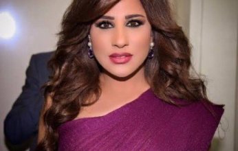 نجوى كرم تحيى حفلاً غنائيًا فى عمان 17 يوليو