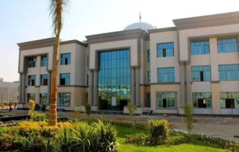 تنسيق الجامعات 2025.. قائمة الجامعات الخاصة المعتمدة فى مصر