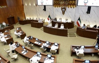 المجلس البلدي الكويتي يقر اشتراطات السكن الاستثماري في لائحة البناء الجديدة