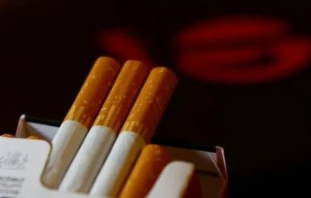 بعد الزيادة الأخيرة.. «فيليب موريس مصر» تعلن عن قائمة أسعار السجائر