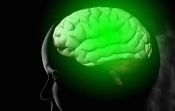 لأول مرة.. الصين تطلق تقنية تتيح تحرير الصور بقوة الفكر