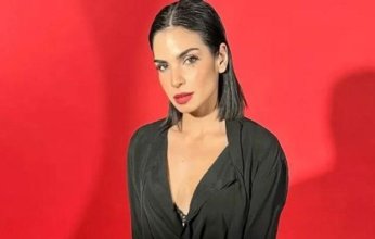 أزمة "فينوس" بين الفنانة اللبنانية ريتا حايك والمخرج جاك مارون تتصاعد.. ما القصة؟