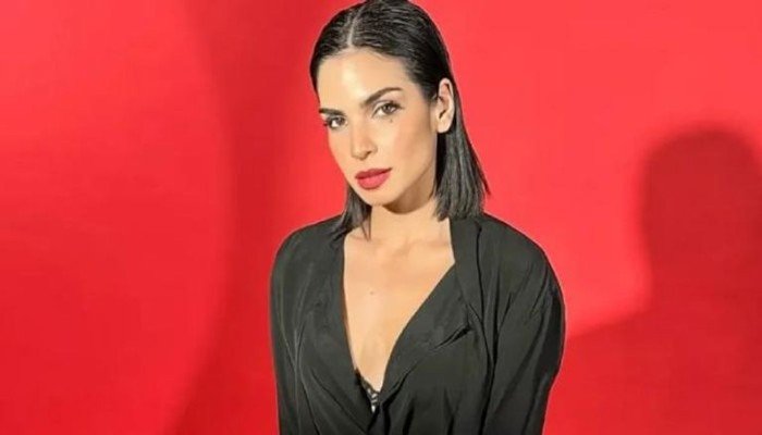 أزمة "فينوس" بين الفنانة اللبنانية ريتا حايك والمخرج جاك مارون تتصاعد.. ما القصة؟ أزمة "فينوس" بين الفنانة اللبنانية ريتا حايك والمخرج جاك مارون تتصاعد.. ما القصة؟