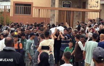 غزة.. إغلاق مراكز المساعدات الأمريكية بعد إصابة جنديين أمريكيين في انفجار قنبلة