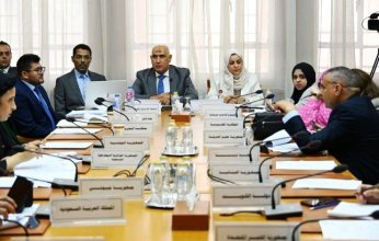 برئاسة البحرين.. بدء أعمال الاجتماع ال(13) للجنة الفنية للسياحة العربية