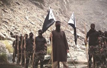 إيران: جيش الظلم يعلن مسئوليته عن الهجوم الارهابى على محكمة في مدينة زاهدان