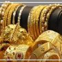 تعرف على أسعار الذهب اليوم 22 نوفمبر 2025 فى الامارات