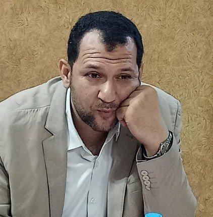 khaligyoun97316