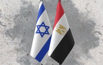 ماذا تريد اسرائيل من مصر.. .اتهام دائم وعداء واضح