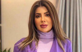 إلهام الفضالة تحتفي بانضمام شبنم خان إلى مسلسل "أثر بارد".. تعاون جديد يترقبه الجمهور