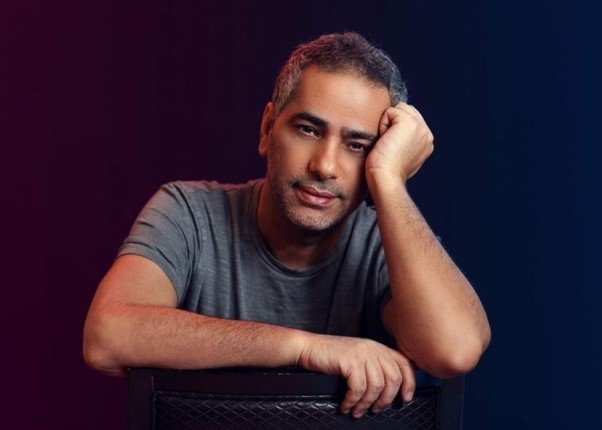 بعد تهديدات بالقتل.. فضل شاكر يستعد لتسليم نفسه للقضاء قريبا بعد تهديدات بالقتل.. فضل شاكر يستعد لتسليم نفسه للقضاء قريبا