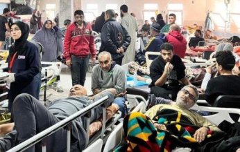 تصاعد خطير في حالات الإصابة بـ"التهاب السحايا" وسط تدهور الأوضاع الصحية في قطاع غزة