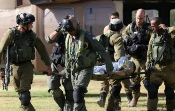 جيش الاحتلال يعلن مقتل جندي إسرائيلي جنوب قطاع غزة