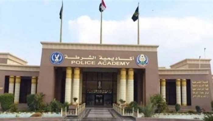 بالتفاصيل.. شروط وضوابط القبول في كلية الشرطة 2025- 2026 في مصر بالتفاصيل.. شروط وضوابط القبول في كلية الشرطة 2025- 2026 في مصر