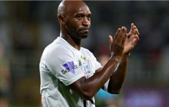 بقيادة رجل أعمال.. شيكابالا يوقع عقدا مع نادي درجة ثالثة