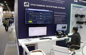 لمن يجلسون طويلا.. طريقة بسيطة لاسترخاء العضلات أثناء العمل المكتبي