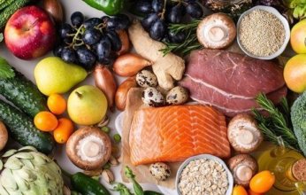 هل يقلل النظام الغذائي المتوسطي خطر الإصابة بالخرف؟ دراسة جديدة تجيب