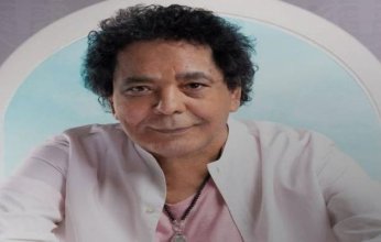 محمد منير يحيي حفلًا ضخمًا في مهرجان العلمين 2025.. تعرف على الموعد والتذاكر