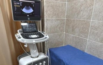 مصر.. "الصحة" تعلن انطلاق المرحلة الثانية من التدريب على أجهزة إزالة الرجفان القلبي (AED)