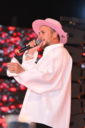 khaligyoun01285