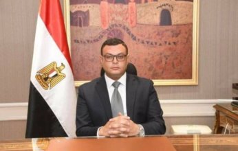 مصر.. طرح 400 ألف وحدة سكنية عبر "منصة مصر العقارية" أكتوبر المقبل