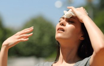 دراسة حديثة: موجات الحر المتكررة تسرّع الشيخوخة وتؤثر على صحة البشر مدى الحياة