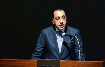 مصر.. رئيس الوزراء يدعو الشركات اليابانية للاستثمار في المنطقة الاقتصادية لقناة السويس