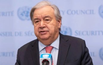 الأمم المتحدة: قرار الاحتلال الاسرائيلي احتلال غزة تصعيد خطر يعمق العواقب الكارثية على الفلسطينيين