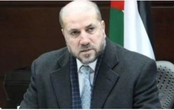 مستشار الرئيس الفلسطيني يندد بمنع وفد فلسطين من دخول الأمم المتحدة