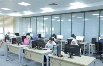 مصر.. "التعليم العالي ": 1755 طالبًا لم يتقدموا برغباتهم في تنسيق المرحلة الأولى