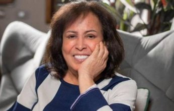 الزيارة ممنوعة.. تطورات الحالة الصحية للفنانة الكويتية حياة الفهد بعد نقلها للعناية المركّزة