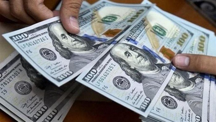 أسعار الدولار في مصر الجمعة 22 أغسطس 2025 أسعار الدولار في مصر الجمعة 22 أغسطس 2025