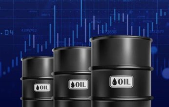 ارتفاع سعر برميل النفط الكويتي إلى 30 سنتا ليبلغ 98ر68 دولار