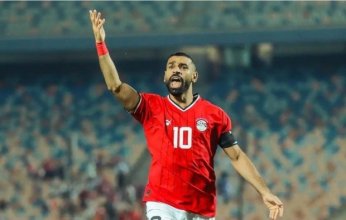 الحاسوب الخارق: صلاح سيخسر جائزة الحذاء الذهبي